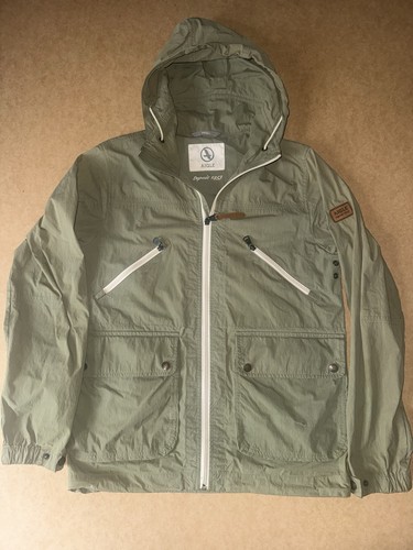 Aigle talandy womens jacket - aigle,
