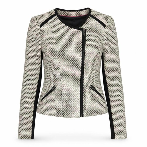 Atmosphere womens biker - womens,