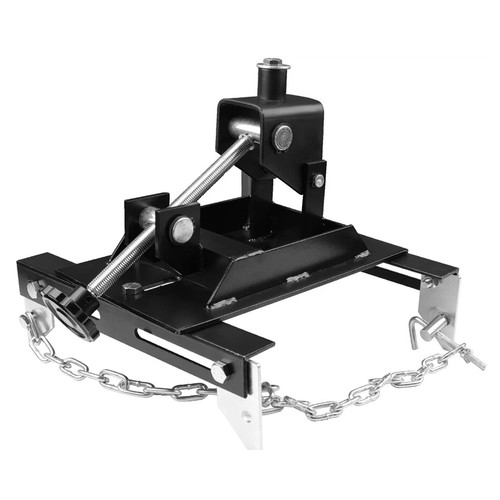 600kg transmission jack - transmission,