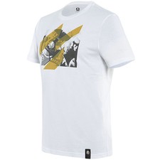 Dainese Sheene T-Shirt