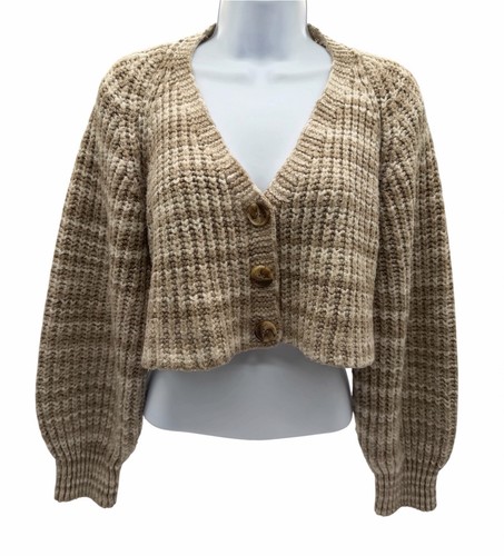 Urban outfitters cropped - urban,