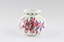Portmeirion - Ladies Flower