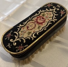 Vintage EIN Zippered