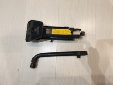 96FB-17080-BB Ford Fiesta MK4