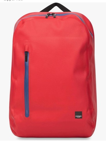 Knomo thames harpsden - knomo,