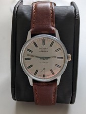 Oriosa swiss jewels - swiss,