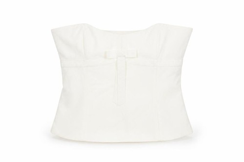 Whistles womens camisole - whistles,