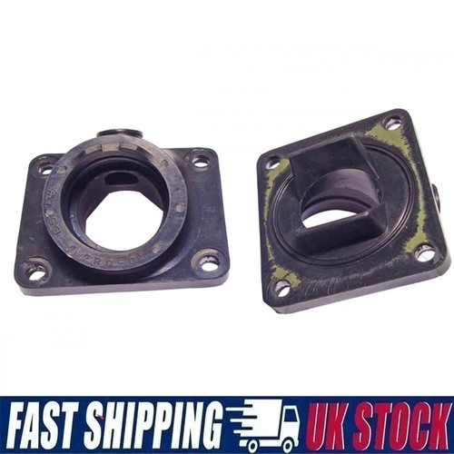 For yamaha rd250lc rd350lc - for,