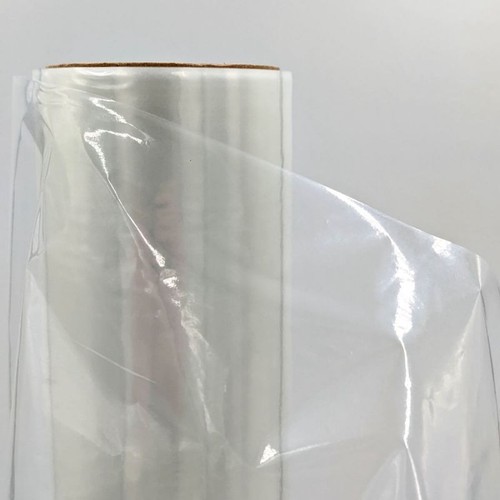 Gunold solvy fabric - gunold,