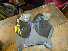 O' Three Dive Headgear (M & ExL)