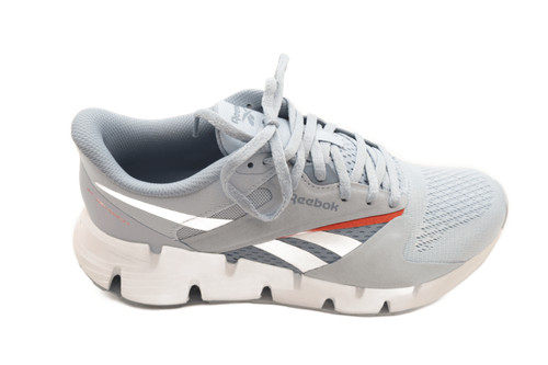 Reebok women zig dynamica 5 - reebok,