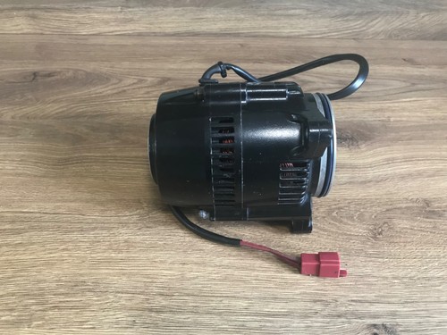 Original reconditioned yamaha - original,