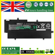 Replacement battery - replacement,