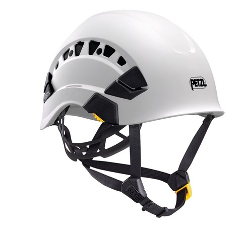 New petzl vertex vent - new,