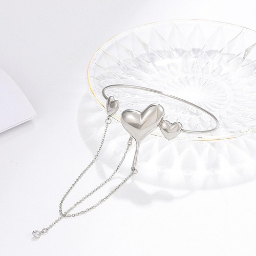 Upper arm cuff - upper,