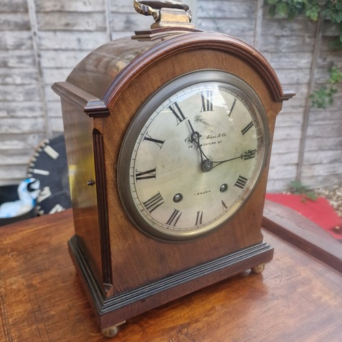 Camerer kuss london - kuss,