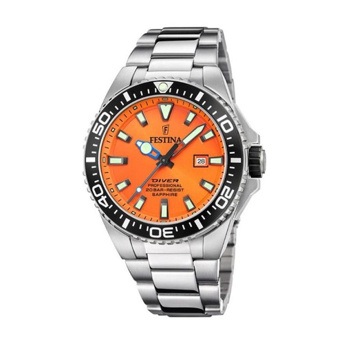 Festina f20663 gents - festina,