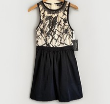 Spotlight Warehouse White