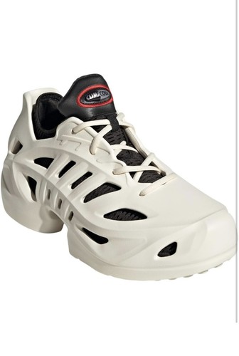 Adidas originals adifom - adidas,