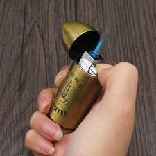 ✅Free Name Engrave ✅Jet