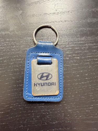 Genuine hyundai main dealer - genuine,