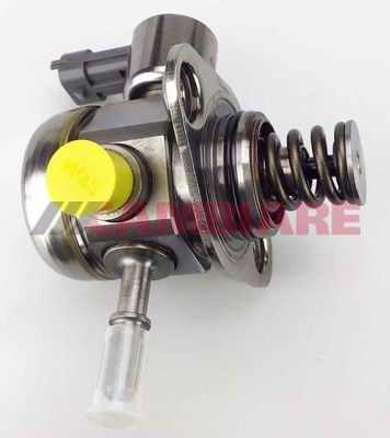 Fuel pump for ford land - pump,