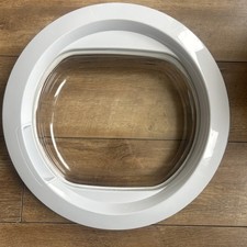 Candy Smart 8KG Condenser