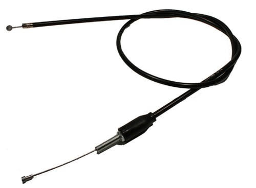 Clutch cable for suzuki - for, gs