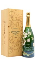 Perrier Jouet - Belle Epoque
