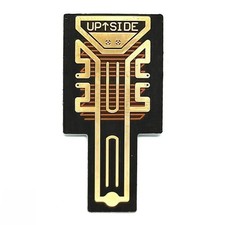 Mobile Signal Enhancement Sticker Signal Amplifier Antenna Booster UK