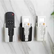 Wall Mounted Remote Control