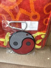 Scotty Cameron Titleist