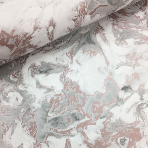 Elixir metallic marble - metallic,