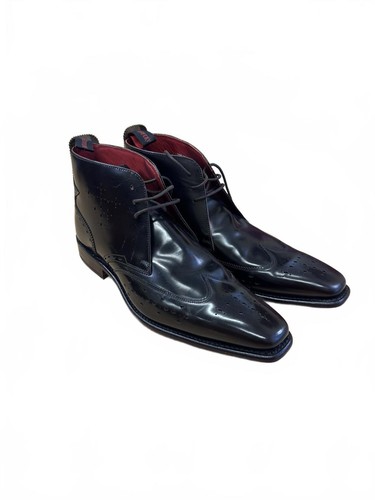 Jeffery west men brown - west, men's