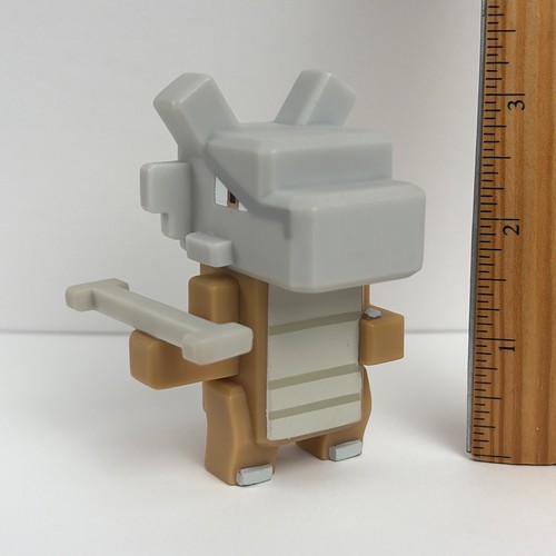 Pokemon quest 2019 marowak - quest,