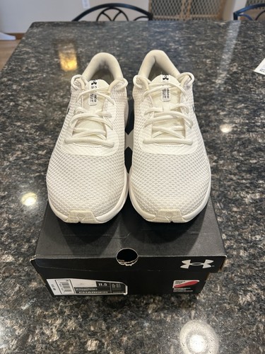 Under armour charged - armour,