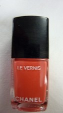 Chanel Le Vernis 562 Coralium