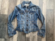 River Island Women's Denim