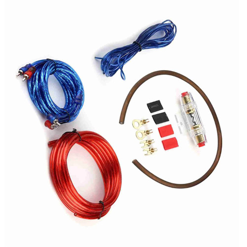 Car subwoofer amplifier - car,