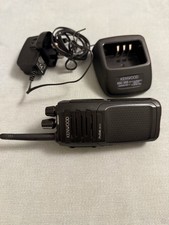 Kenwood 3710 walkie - 3710,