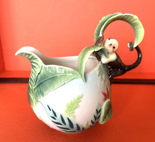FRANZ PORCELAIN COLLECTION -