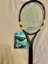 Babolat Aeropro Drive Original