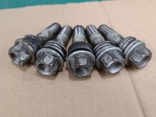 VW Transporter T5 T5.1 T6 T6.1