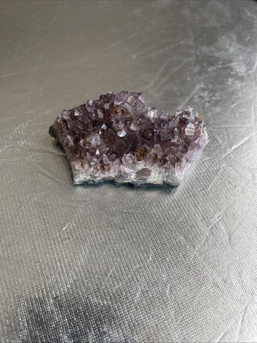 Amazing quality natural - amazing,