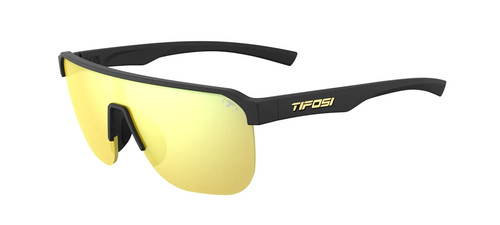 Tifosi optics sanctum - sanctum, sl