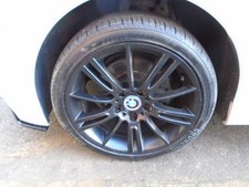11 BMW 318I E90 2.0 ES AUTO