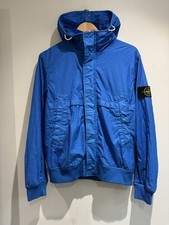 Stone Island Membrana 3L TC