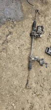 Ford Mondeo mk5 Steering Rack