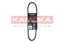 7010103 KAMOKA V-Belt for