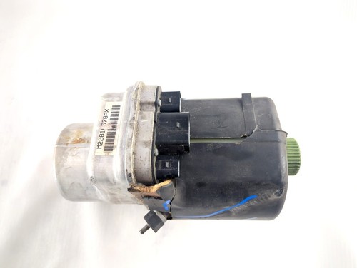 6r0423156c power steering pump - 6r0423156c,